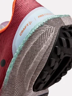 Endurance Trail W*Craft Sportswear Online