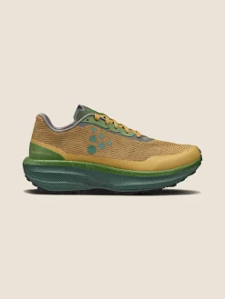 Endurance Trail W*Craft Sportswear Hot