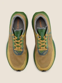 Endurance Trail W*Craft Sportswear Hot