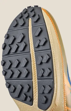 Endurance Trail W*Craft Sportswear Discount