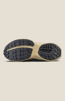 Endurance Trail W*Craft Sportswear Discount