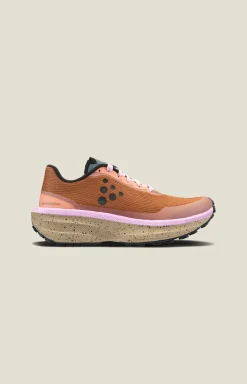 Endurance Trail W*Craft Sportswear Discount