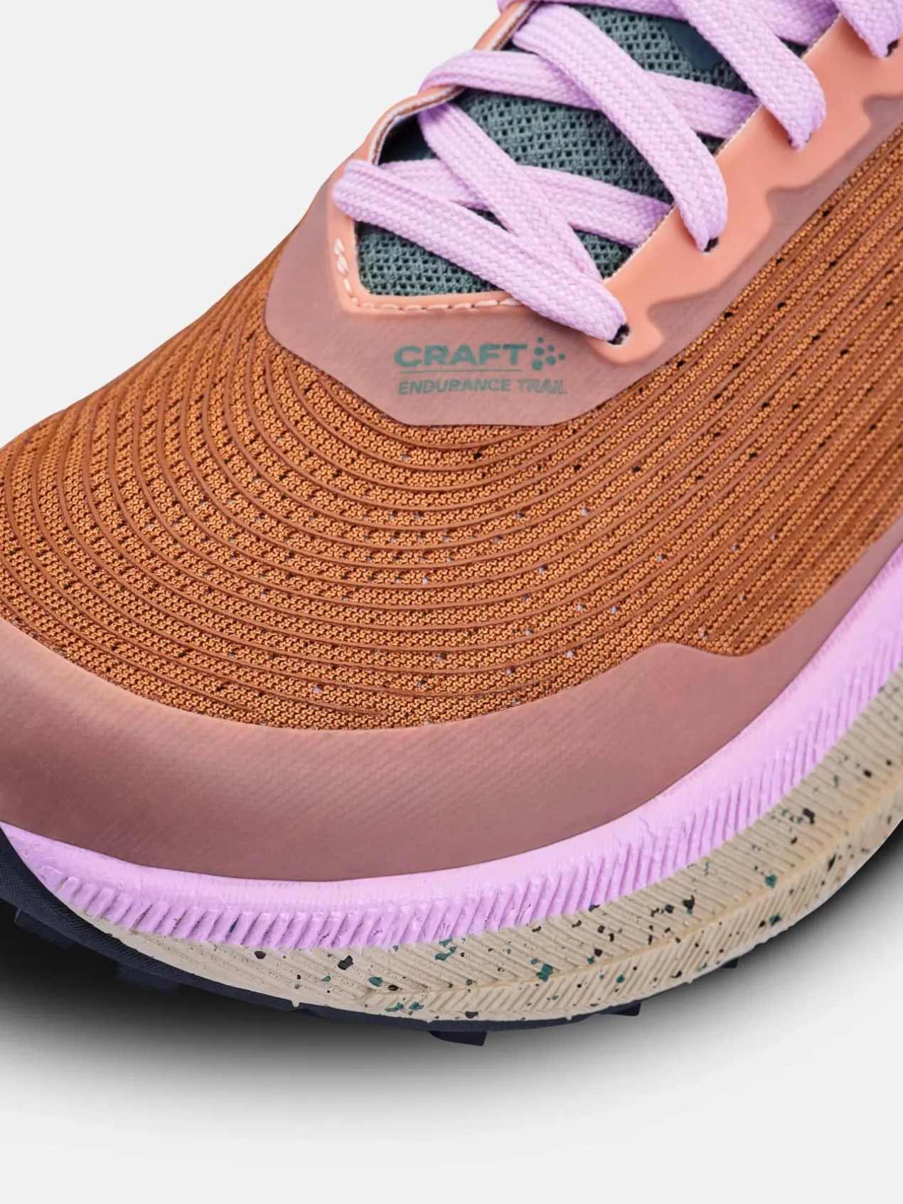 Endurance Trail W*Craft Sportswear Discount