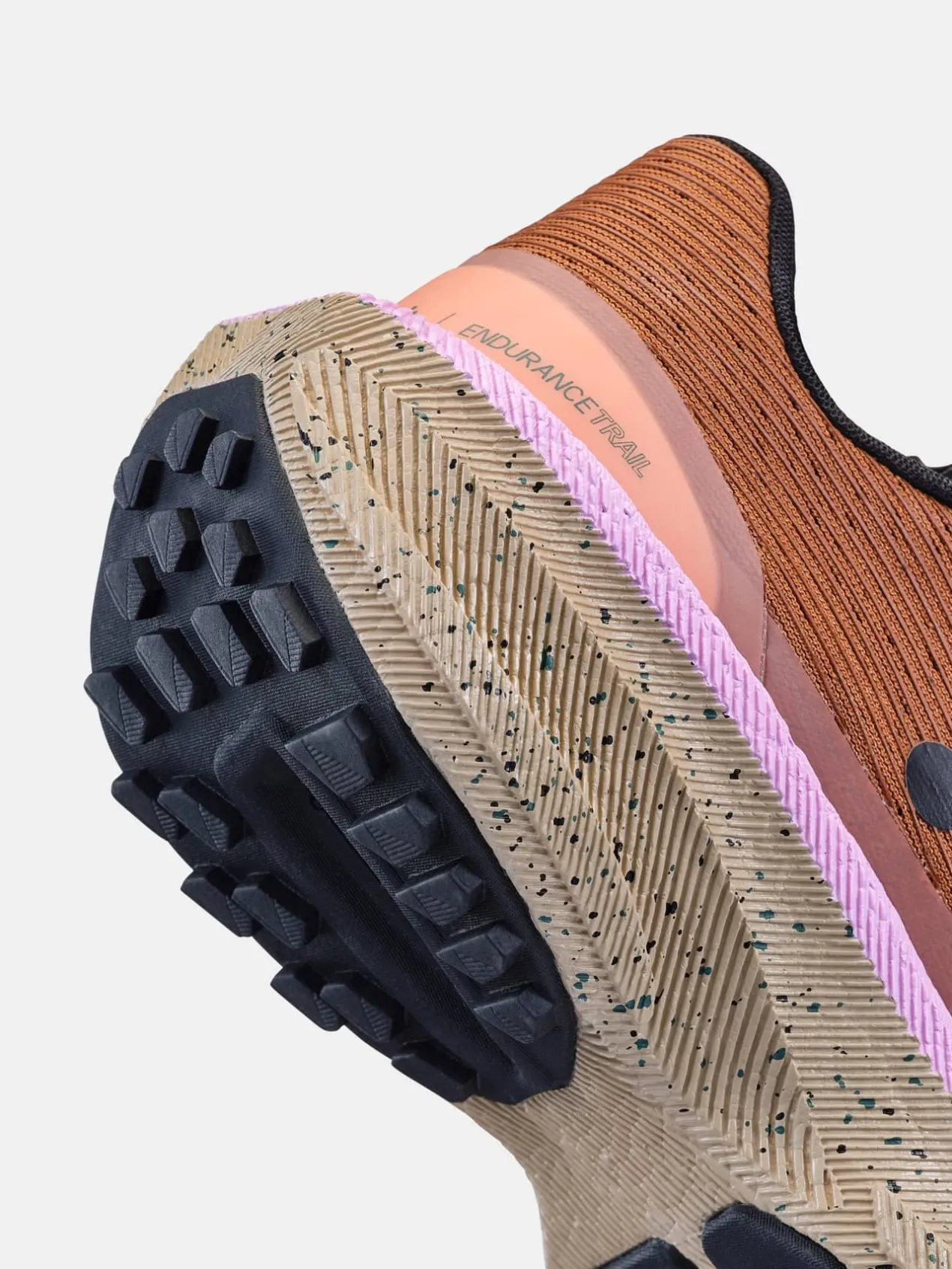 Endurance Trail W*Craft Sportswear Discount