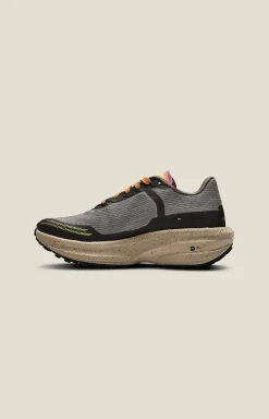 Endurance Trail W*Craft Sportswear Online