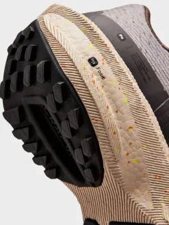 Endurance Trail W*Craft Sportswear Online