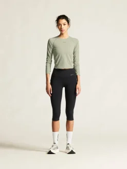 Essence Capri 3 W*Craft Sportswear Discount