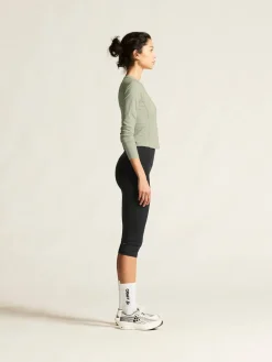 Essence Capri 3 W*Craft Sportswear Discount