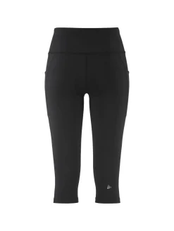Essence Capri 3 W*Craft Sportswear Discount