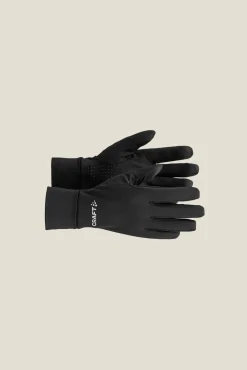 Essence Glove*Craft Sportswear