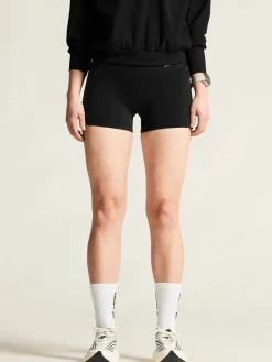Essence hotpants 3 W*Craft Sportswear New