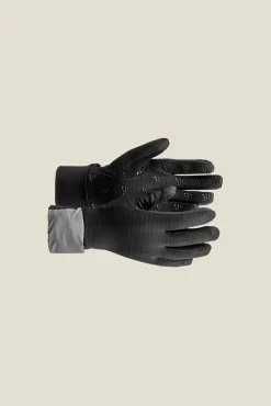 Essence Hybrid Glove*Craft Sportswear New