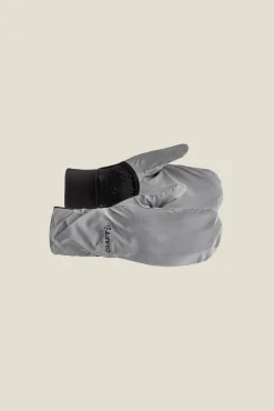 Essence Hybrid Glove*Craft Sportswear New