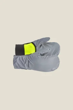 Essence Hybrid Glove*Craft Sportswear Outlet
