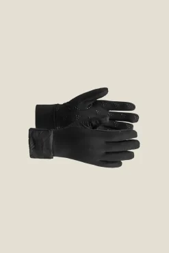 Essence Hybrid Glove*Craft Sportswear Discount