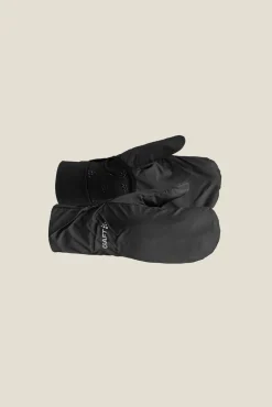 Essence Hybrid Glove*Craft Sportswear Discount