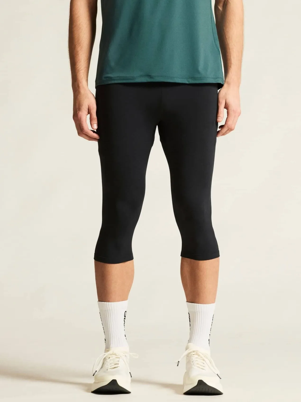 Essence Knickers 3 M*Craft Sportswear Best