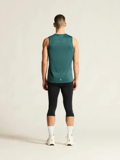 Essence Knickers 3 M*Craft Sportswear Best