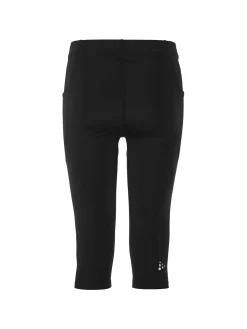 Essence Knickers 3 M*Craft Sportswear Best