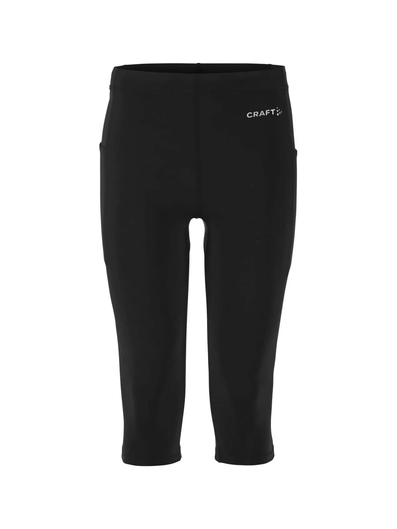 Essence Knickers 3 M*Craft Sportswear Best