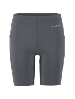 Essence Short Tights 3 M*Craft Sportswear New