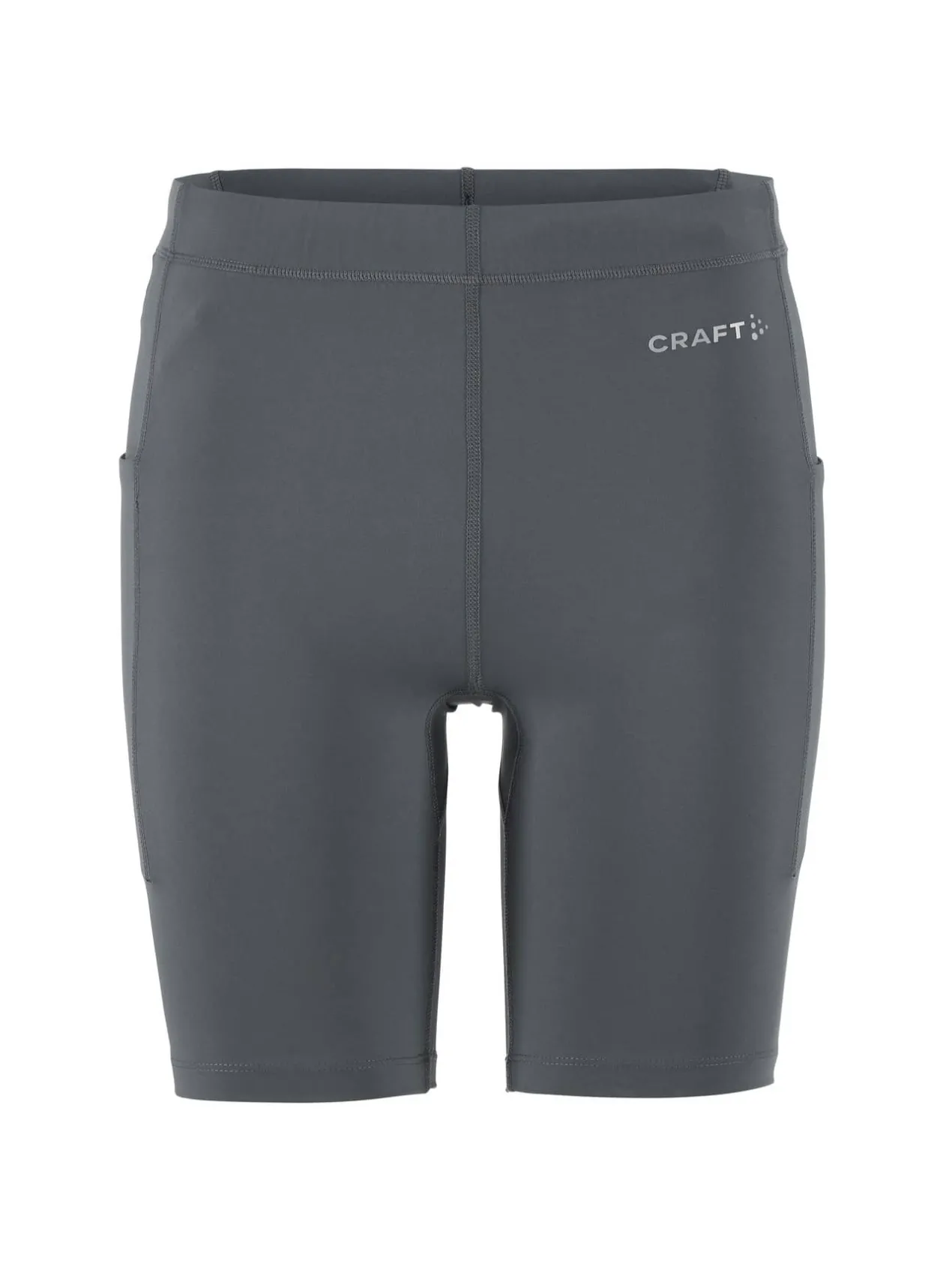 Essence Short Tights 3 M*Craft Sportswear New