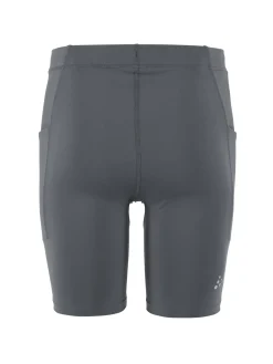 Essence Short Tights 3 M*Craft Sportswear New