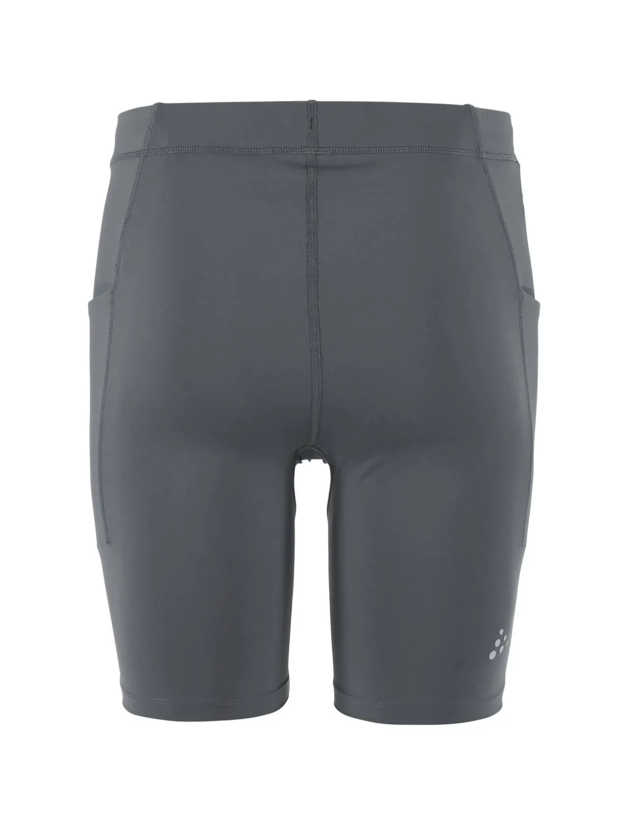 Essence Short Tights 3 M*Craft Sportswear New