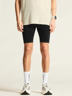 Essence Short Tights 3 M*Craft Sportswear Hot