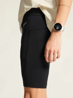 Essence Short Tights 3 M*Craft Sportswear Hot