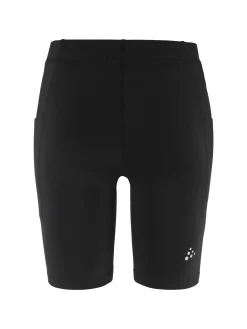 Essence Short Tights 3 M*Craft Sportswear Hot
