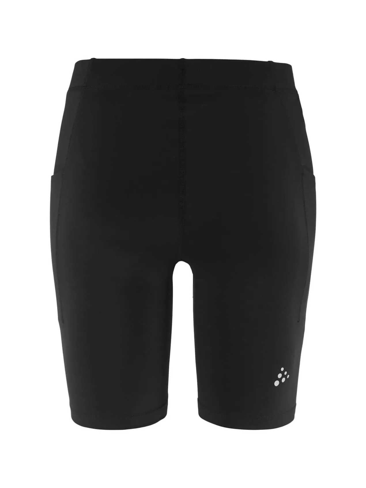 Essence Short Tights 3 M*Craft Sportswear Hot