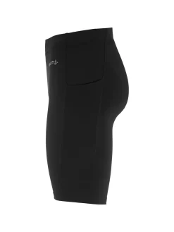 Essence Short Tights 3 M*Craft Sportswear Hot