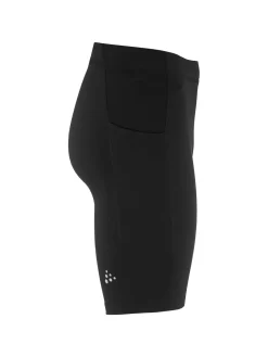 Essence Short Tights 3 M*Craft Sportswear Hot