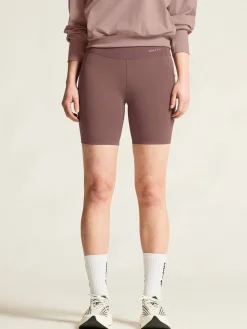 Essence Short Tights 3 W*Craft Sportswear Discount