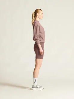 Essence Short Tights 3 W*Craft Sportswear Discount
