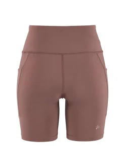 Essence Short Tights 3 W*Craft Sportswear Discount