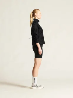 Essence Short Tights 3 W*Craft Sportswear Best