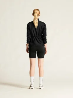 Essence Short Tights 3 W*Craft Sportswear Best