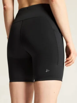 Essence Short Tights 3 W*Craft Sportswear Best