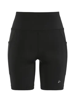 Essence Short Tights 3 W*Craft Sportswear Best