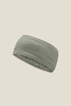 Essence Thermal Headband*Craft Sportswear Best
