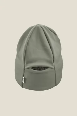 Essence Thermal Ponytail Hat*Craft Sportswear Clearance