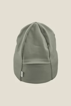 Essence Thermal Ponytail Hat*Craft Sportswear Clearance