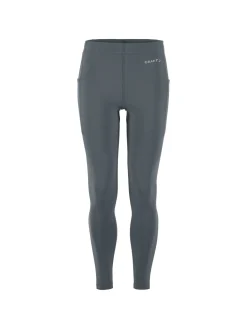 Essence Tights 3 M*Craft Sportswear Hot