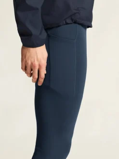 Essence Tights 3 M*Craft Sportswear Online
