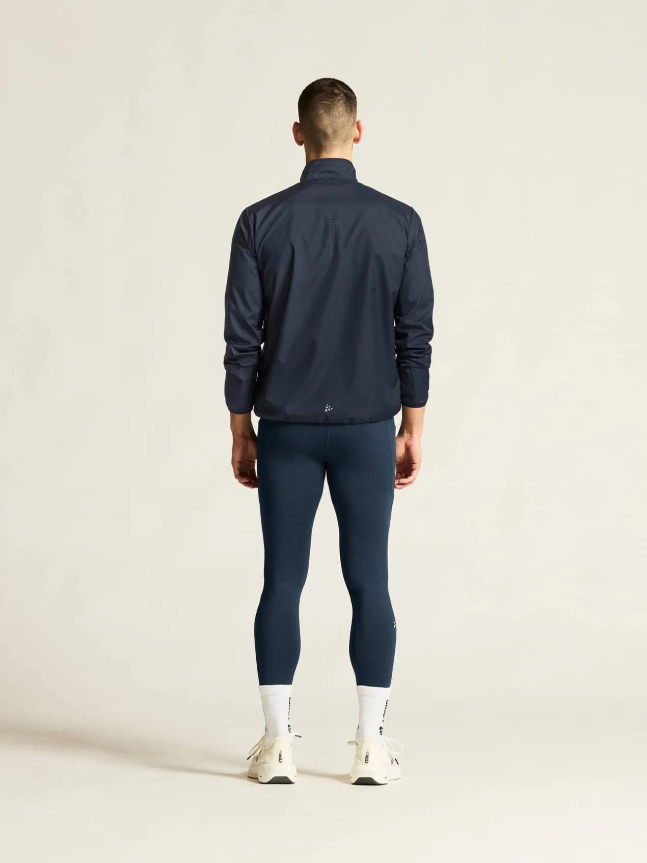 Essence Tights 3 M*Craft Sportswear Online