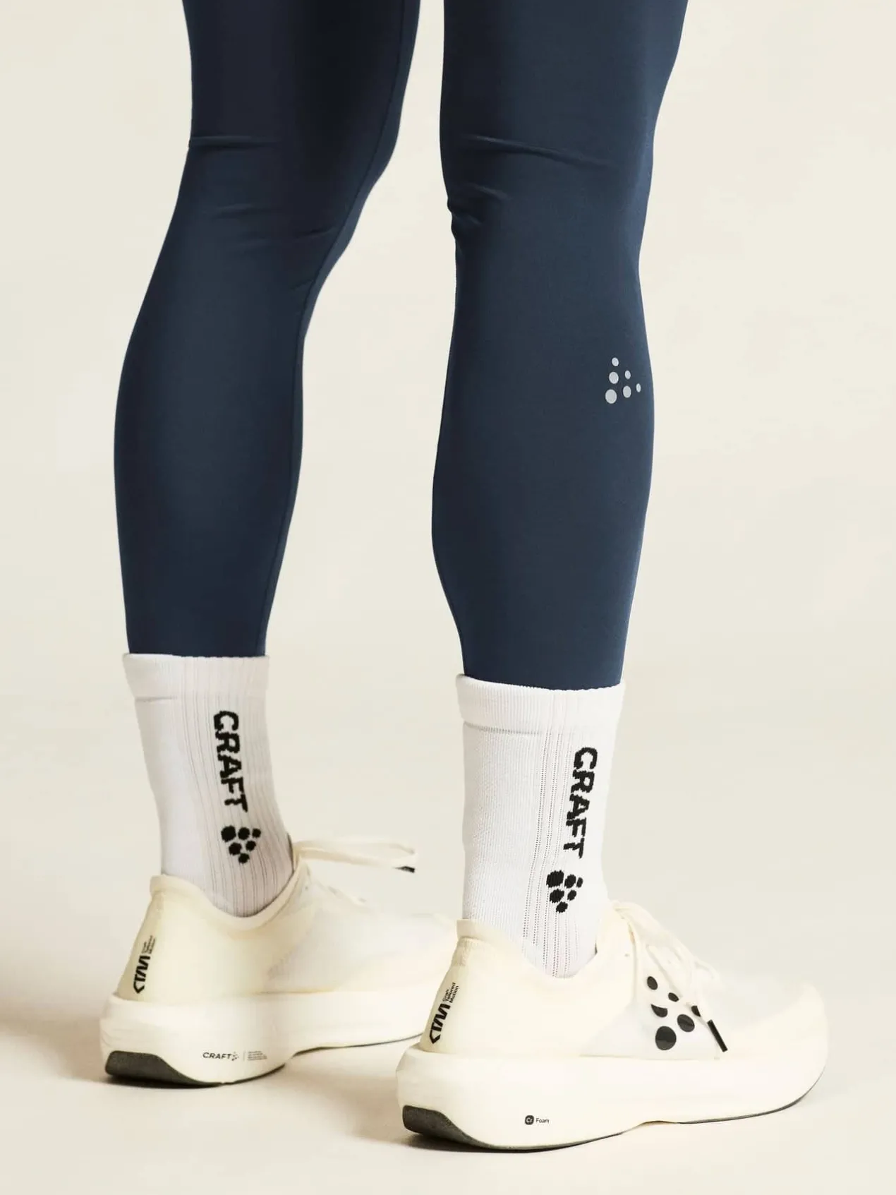 Essence Tights 3 M*Craft Sportswear Online