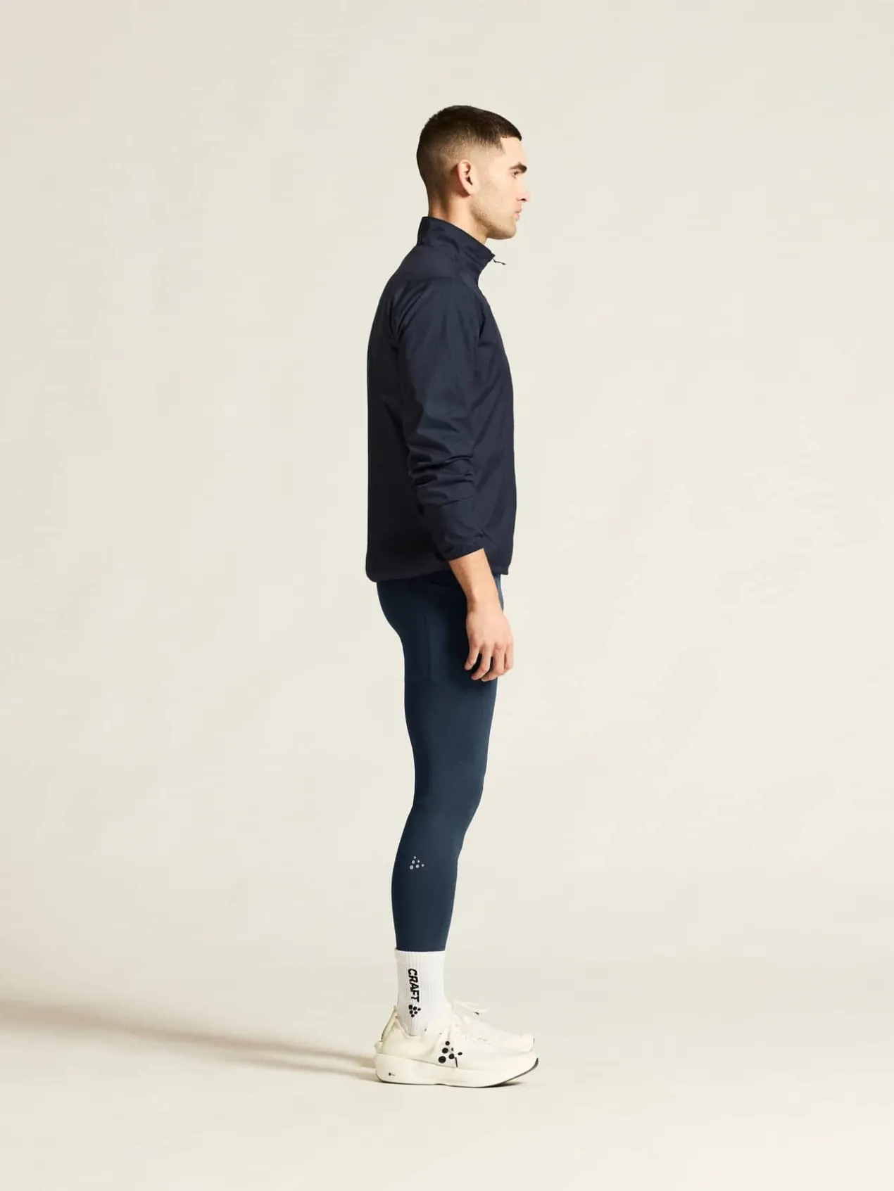 Essence Tights 3 M*Craft Sportswear Online