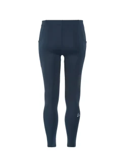 Essence Tights 3 M*Craft Sportswear Online